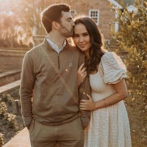 Meet your Posher, Kellie